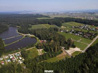 Sonniges Baugrundstück in Seenähe – Wohnen mit Lebensqualität in Wundschuh, 229000 €, Immobilien-Grund und Boden in 8142 Wundschuh Sonniges Baugrundstück in Seenähe – Wohnen mit Lebensqualität in Wundschuh, 229000 €, Immobilien-Grund und Boden in 8142 Wundschuh