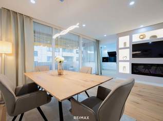 Hochwertige 4-Zimmer-Wohnung in Pötzleinsdorf | Erstbezug nach Komplettsanierung!, 999000 €, Immobilien-Wohnungen in 1180 Währing Hochwertige 4-Zimmer-Wohnung in Pötzleinsdorf | Erstbezug nach Komplettsanierung!, 999000 €, Immobilien-Wohnungen in 1180 Währing