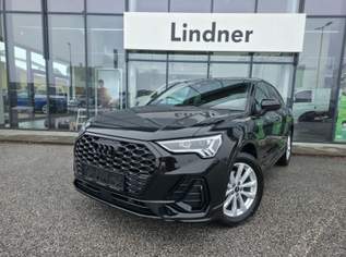 Q3 35 TFSI admired, 44871 €, Auto & Fahrrad-Autos in 5322 Gitzen Q3 35 TFSI admired, 44871 €, Auto & Fahrrad-Autos in 5322 Gitzen