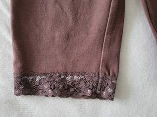 Leggings Gr. 92
