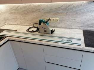 Kreissäge Makita SP6000J + Führungsschiene, 160 €, Haus, Bau, Garten-Hausbau & Werkzeug in 5020 Salzburg Kreissäge Makita SP6000J + Führungsschiene, 160 €, Haus, Bau, Garten-Hausbau & Werkzeug in 5020 Salzburg