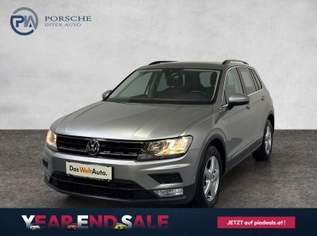 Tiguan Comfortline TDI SCR, 22900 €, Auto & Fahrrad-Autos in 9020 Innere Stadt Tiguan Comfortline TDI SCR, 22900 €, Auto & Fahrrad-Autos in 9020 Innere Stadt
