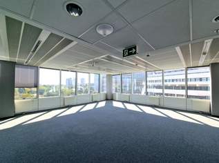 Moderne Bürofläche im SATURN -TOWER, 6412.56 €, Immobilien-Gewerbeobjekte in 1220 Donaustadt Moderne Bürofläche im SATURN -TOWER, 6412.56 €, Immobilien-Gewerbeobjekte in 1220 Donaustadt