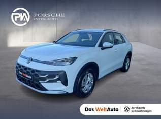 T-Roc 4Me eTSI DSG, 28850 €, Auto & Fahrrad-Autos in 8430 Leibnitz