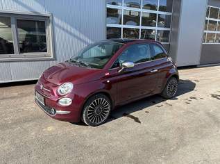 500 FireFly Hybrid 70 Star, 10490 €, Auto & Fahrrad-Autos in 9463 Katastralgemeinde Weitenbach