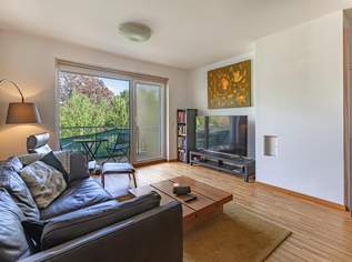 "Wunderbare Wohnung in Baden", 214000 €, Immobilien-Wohnungen in 2500 Gemeinde Baden