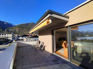 Zirl. Dachgeschoß. Provisionsfrei, 0 €, Immobilien-Wohnungen in 6170 Marktgemeinde Zirl Zirl. Dachgeschoß. Provisionsfrei, 0 €, Immobilien-Wohnungen in 6170 Marktgemeinde Zirl