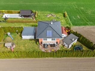 "Ein Haus zum Verlieben – Stilvoll und exklusiv in Enzersfeld!", 549000 €, Immobilien-Häuser in 2202 Gemeinde Enzersfeld im Weinviertel "Ein Haus zum Verlieben – Stilvoll und exklusiv in Enzersfeld!", 549000 €, Immobilien-Häuser in 2202 Gemeinde Enzersfeld im Weinviertel
