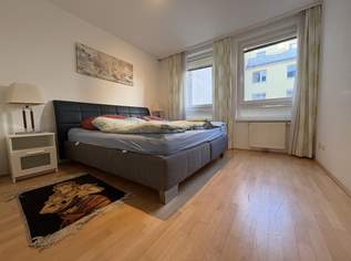 2-Zimmer-Wohnung im begehrten 19. Bezirk – möbliert & hervorragend angebunden!, 1099 €, Immobilien-Wohnungen in 1190 Döbling