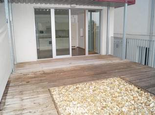 Sonnenterrasse- Seenähe- Modernes Wohnen, 948.16 €, Immobilien-Wohnungen in 7100 Gemeinde Neusiedl am See Sonnenterrasse- Seenähe- Modernes Wohnen, 948.16 €, Immobilien-Wohnungen in 7100 Gemeinde Neusiedl am See
