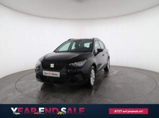 Arona Reference Edition 1.0 TSI, 19960 €, Auto & Fahrrad-Autos in 4060 Leonding