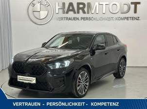 X2 sDrive20i, 46990 €, Auto & Fahrrad-Autos in 8232 Grafendorf bei Hartberg