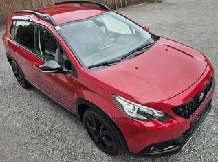 2008 GT Aut., 11400 €, Auto & Fahrrad-Autos in 8263 Großwilfersdorf 2008 GT Aut., 11400 €, Auto & Fahrrad-Autos in 8263 Großwilfersdorf