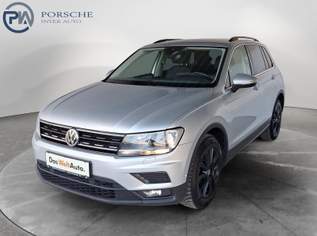 Tiguan Comfortline TSI, 18990 €, Auto & Fahrrad-Autos in 8020 Gries Tiguan Comfortline TSI, 18990 €, Auto & Fahrrad-Autos in 8020 Gries