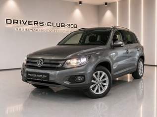 Tiguan Track & Style BMT 4Motion - TOP AUSSTATTUNG, 11900 €, Auto & Fahrrad-Autos in 4973 Senftenbach Tiguan Track & Style BMT 4Motion - TOP AUSSTATTUNG, 11900 €, Auto & Fahrrad-Autos in 4973 Senftenbach