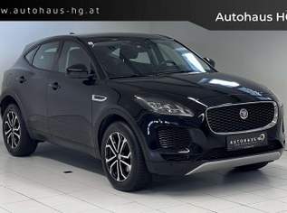 E-Pace 2.0DI4 D150 S AWD*AHK*LED*R-KAMERA*, 18490 €, Auto & Fahrrad-Autos in 5112 Lamprechtshausen E-Pace 2.0DI4 D150 S AWD*AHK*LED*R-KAMERA*, 18490 €, Auto & Fahrrad-Autos in 5112 Lamprechtshausen