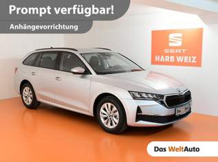 Octavia Selection TSI, 29880 €, Auto & Fahrrad-Autos in 8160 Weiz