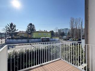 Familientraum in 1220 Wien: 4-Zimmer-Haus mit Garten, Balkon und Terrasse!, 580000 €, Immobilien-Häuser in 1220 Donaustadt