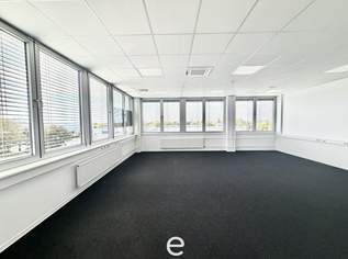 Büro im modernen Gewerbepark im Nord-Westen Wiens I Zukunftspark+ in Tulln, 6011.38 €, Immobilien-Gewerbeobjekte in 3430 Gemeinde Tulln an der Donau Büro im modernen Gewerbepark im Nord-Westen Wiens I Zukunftspark+ in Tulln, 6011.38 €, Immobilien-Gewerbeobjekte in 3430 Gemeinde Tulln an der Donau