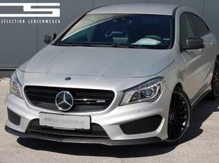 CLA 45 AMG 4Matic *Carbon Paket*, 28990 €, Auto & Fahrrad-Autos in 4190 Bad Leonfelden CLA 45 AMG 4Matic *Carbon Paket*, 28990 €, Auto & Fahrrad-Autos in 4190 Bad Leonfelden