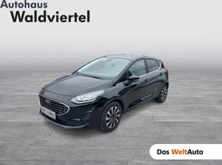 Fiesta Titanium, 13950 €, Auto & Fahrrad-Autos in 3580 Gemeinde Horn Fiesta Titanium, 13950 €, Auto & Fahrrad-Autos in 3580 Gemeinde Horn
