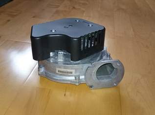 Gebläse für Thision 9-25 MVL-EBM PAPST RG128/1300-3612 ELCO Nr. 12017013 Ersatz bei Störung 160 161, 129 €, Haus, Bau, Garten-Hausbau & Werkzeug in 3500 Krems an der Donau Gebläse für Thision 9-25 MVL-EBM PAPST RG128/1300-3612 ELCO Nr. 12017013 Ersatz bei Störung 160 161, 129 €, Haus, Bau, Garten-Hausbau & Werkzeug in 3500 Krems an der Donau