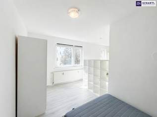 Provisionsfrei und sofort Mieteinnahmen: ab 3,75 % p.a., 123200 €, Immobilien-Wohnungen in 8052 