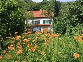 Charmantes, komplett renoviertes Haus in Bad Gleichenberg (Provisionsfrei), 1100 €, Immobilien-Häuser in 8344 Bad Gleichenberg Charmantes, komplett renoviertes Haus in Bad Gleichenberg (Provisionsfrei), 1100 €, Immobilien-Häuser in 8344 Bad Gleichenberg