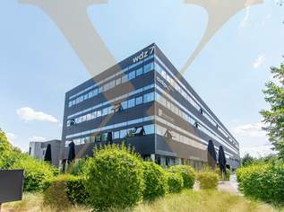 Klimatisierte Bürofläche mit optimaler Verkehrsanbindung im WDZ 7 in Wels/Lichtenegg zu vermieten!, 6460.04 €, Immobilien-Gewerbeobjekte in 4600 Wels Klimatisierte Bürofläche mit optimaler Verkehrsanbindung im WDZ 7 in Wels/Lichtenegg zu vermieten!, 6460.04 €, Immobilien-Gewerbeobjekte in 4600 Wels