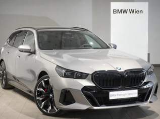 520i, 58290 €, Auto & Fahrrad-Autos in 1190 Döbling