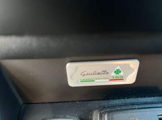 Giulietta Quadrifoglio Verd 1.750 TBi TCT Launch Edition 159, 15900 €, Auto & Fahrrad-Autos in 3160 Gemeinde Traisen Giulietta Quadrifoglio Verd 1.750 TBi TCT Launch Edition 159, 15900 €, Auto & Fahrrad-Autos in 3160 Gemeinde Traisen