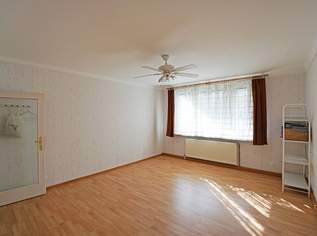 Gepflegtes 2-Zimmer-Eigentum in super Lage gleich neben dem Auhofcenter, 195000 €, Immobilien-Wohnungen in 1140 Penzing