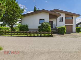 Zuhause ankommen – charmantes Einfamilienhaus mit viel Platz, Gartenidylle und gemütlichem Balkon, 0 €, Immobilien-Häuser in 6971 Marktgemeinde Hard Zuhause ankommen – charmantes Einfamilienhaus mit viel Platz, Gartenidylle und gemütlichem Balkon, 0 €, Immobilien-Häuser in 6971 Marktgemeinde Hard