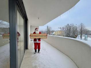 WEIHNACHTSAKTION | einmalige Preisreduktion | 20m² Outdoor-Bereich | ERSTBEZUG | kreativer Rückzugsort, 292500 €, Immobilien-Wohnungen in 1210 Floridsdorf WEIHNACHTSAKTION | einmalige Preisreduktion | 20m² Outdoor-Bereich | ERSTBEZUG | kreativer Rückzugsort, 292500 €, Immobilien-Wohnungen in 1210 Floridsdorf