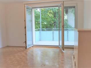 Schöne gepflegte 2-Zimmer Eigentumswohnung mit Balkon, 225000 €, Immobilien-Wohnungen in 3400 Gemeinde Klosterneuburg