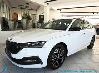 Octavia Combi 2,0 TDI First Edition*LED*ACC*AHK*, 19990 €, Auto & Fahrrad-Autos in 6220 Gemeinde Buch in Tirol Octavia Combi 2,0 TDI First Edition*LED*ACC*AHK*, 19990 €, Auto & Fahrrad-Autos in 6220 Gemeinde Buch in Tirol
