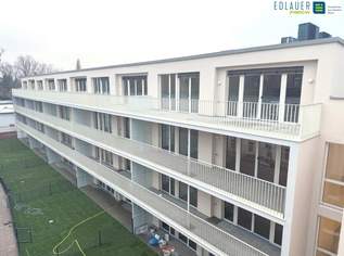 Moderner Neubau in Top Lage!, 1197.55 €, Immobilien-Wohnungen in 2483 Katastralgemeinde Ebreichsdorf Moderner Neubau in Top Lage!, 1197.55 €, Immobilien-Wohnungen in 2483 Katastralgemeinde Ebreichsdorf