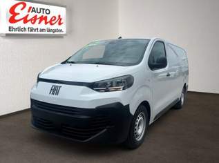 SCUDO KW XL 1.5 S/S 6G 120PS, 25490 €, Auto & Fahrrad-Autos in 9400 Wolfsberg SCUDO KW XL 1.5 S/S 6G 120PS, 25490 €, Auto & Fahrrad-Autos in 9400 Wolfsberg
