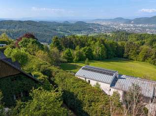Großzügiges Wohnhaus in exklusiver Aussichtslage, 995000 €, Immobilien-Häuser in 8045 Großzügiges Wohnhaus in exklusiver Aussichtslage, 995000 €, Immobilien-Häuser in 8045