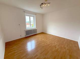 Gepflegte 3-Zimmer-Wohnung in St. Veit an der Glan zu vermieten, 735 €, Immobilien-Wohnungen in 9300 Sankt Veit an der Glan Gepflegte 3-Zimmer-Wohnung in St. Veit an der Glan zu vermieten, 735 €, Immobilien-Wohnungen in 9300 Sankt Veit an der Glan