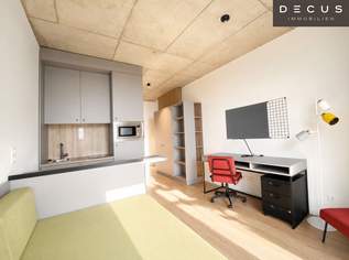 TRIIIPLE | WOHNEN ÜBER DEN DÄCHERN WIENS | EINZIEHEN UND WOHLFÜHLEN | ALL-IN MIETE, 979 €, Immobilien-Wohnungen in 1030 Landstraße TRIIIPLE | WOHNEN ÜBER DEN DÄCHERN WIENS | EINZIEHEN UND WOHLFÜHLEN | ALL-IN MIETE, 979 €, Immobilien-Wohnungen in 1030 Landstraße