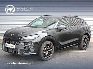 Terramar VZ e-HYBRID 272 PS DSG, 44900 €, Auto & Fahrrad-Autos in 8020 Gries