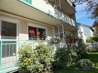 "Aus 2 Zimmern WERDEN 3 Räume“, 249000 €, Immobilien-Wohnungen in 2340 Gemeinde Mödling