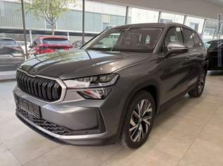 Kodiaq 2.0 TDI 4x4 Selection*CANTON*MATRIX, 49990 €, Auto & Fahrrad-Autos in 6020 Innsbruck Kodiaq 2.0 TDI 4x4 Selection*CANTON*MATRIX, 49990 €, Auto & Fahrrad-Autos in 6020 Innsbruck