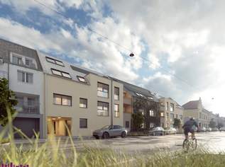 "SUBIN23" Freifinanzierte Reihenhäuser und Eigentumswohnungen - PROVISIONSFREI!, 689000 €, Immobilien-Wohnungen in 1230 Liesing "SUBIN23" Freifinanzierte Reihenhäuser und Eigentumswohnungen - PROVISIONSFREI!, 689000 €, Immobilien-Wohnungen in 1230 Liesing