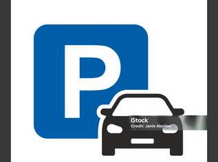 Auto  - Stellplatz , 50 €, Auto & Fahrrad-Teile & Zubehör in 1100 Favoriten