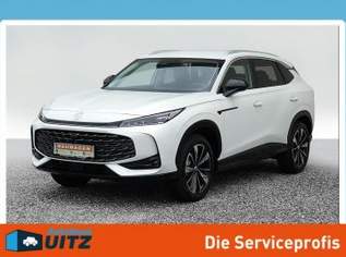 HS Hybrid+ Comfort, 30780 €, Auto & Fahrrad-Autos in 8330 Feldbach HS Hybrid+ Comfort, 30780 €, Auto & Fahrrad-Autos in 8330 Feldbach