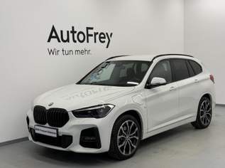 X1 xDrive25e, 26890 €, Auto & Fahrrad-Autos in 5020 Salzburg Süd X1 xDrive25e, 26890 €, Auto & Fahrrad-Autos in 5020 Salzburg Süd