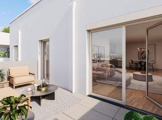 Zielgerade zu Ihrem Wohntraum - Wohnen und investieren in Eisenstadt, 485000 €, Immobilien-Wohnungen in 7000 Eisenstadt Zielgerade zu Ihrem Wohntraum - Wohnen und investieren in Eisenstadt, 485000 €, Immobilien-Wohnungen in 7000 Eisenstadt