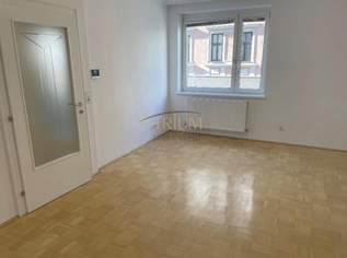 Ideal gelegen, sofort bezugsbereit mit niedrigen Betriebskosten und freiem Mietzins!, 219000 €, Immobilien-Wohnungen in 1100 Favoriten